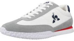 Nízke tenisky Le Coq Sportif  VELOCE I