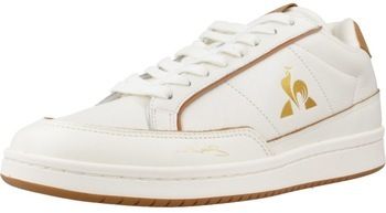 Módne tenisky Le Coq Sportif  2410781L