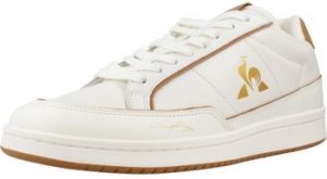 Módne tenisky Le Coq Sportif  2410781L