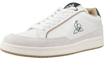 Módne tenisky Le Coq Sportif  2410783L