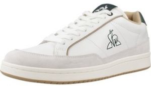 Módne tenisky Le Coq Sportif  2410783L