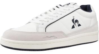 Nízke tenisky Le Coq Sportif  2410785L