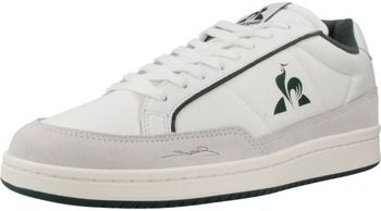 Módne tenisky Le Coq Sportif  NOAH_2 RIPSTOP