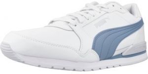 Módne tenisky Puma  ST RUNNER V3