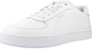 Módne tenisky Puma  CAVEN 2.0 LUX