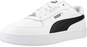 Módne tenisky Puma  CAVEN 2.0 LUX