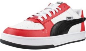 Módne tenisky Puma  CAVEN 2.0 VTG