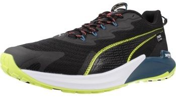 Módne tenisky Puma  FAST- TRAC NITRO 2