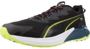 Módne tenisky Puma  FAST- TRAC NITRO 2