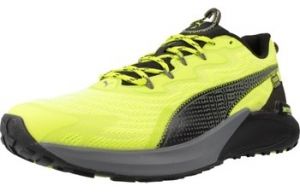 Módne tenisky Puma  FAST- TRAC NITRO 2