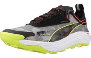 Módne tenisky Puma  VOYAGE NITRO 3