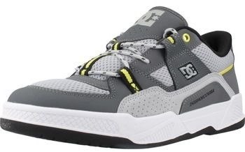 Módne tenisky DC Shoes  CONSTRUCT