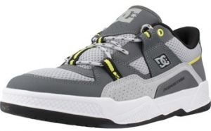 Módne tenisky DC Shoes  CONSTRUCT