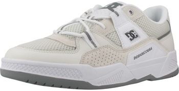 Módne tenisky DC Shoes  CONSTRUCT