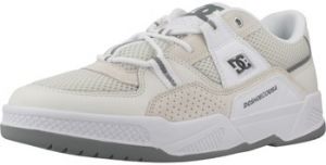 Módne tenisky DC Shoes  CONSTRUCT