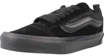 Módne tenisky Vans  KNU SKOOL