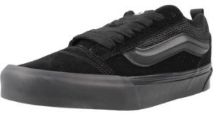 Módne tenisky Vans  KNU SKOOL