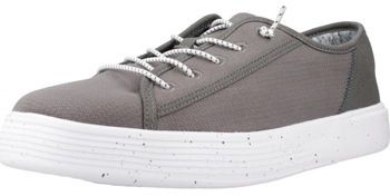 Módne tenisky HEYDUDE  CODY SPORT MESH