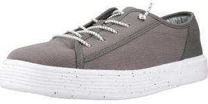 Módne tenisky HEYDUDE  CODY SPORT MESH