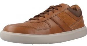 Módne tenisky Clarks  CAMBRO RACE