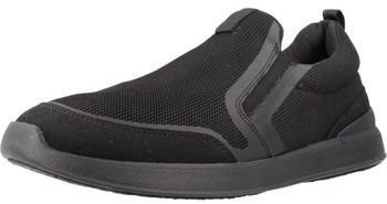 Módne tenisky Clarks  LT EASE