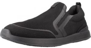 Módne tenisky Clarks  LT EASE