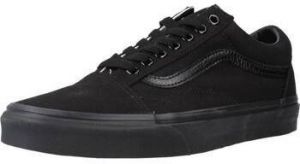 Módne tenisky Vans  OLD SKOOL