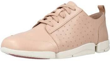 Módne tenisky Clarks  TriAmelia Edge