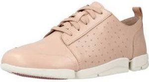 Módne tenisky Clarks  TriAmelia Edge