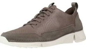 Módne tenisky Clarks  TRI SPARK