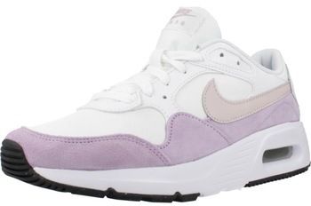 Módne tenisky Nike  AIR MAX SC AA