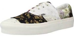 Módne tenisky Vans  UA ERA