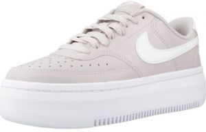Nízke tenisky Nike  COURT VISION ALTA LTR