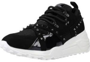 Módne tenisky Steve Madden  CURB
