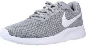 Módne tenisky Nike  TANJUN