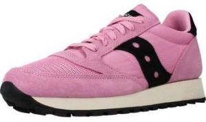 Módne tenisky Saucony  JAZZ ORIGINAL VINTAGE