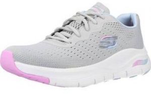 Módne tenisky Skechers  ARCH FIT-INFINITY COOL
