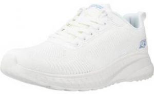 Módne tenisky Skechers  BOBS SQUAD