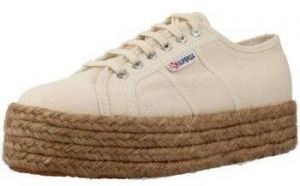 Módne tenisky Superga  S51186W