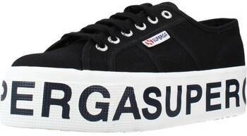 Módne tenisky Superga  S7117DW