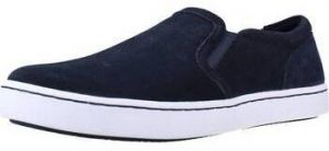 Módne tenisky Clarks  PAWLEY BLISS
