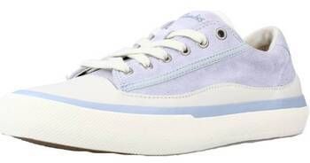 Módne tenisky Clarks  ACELEY LACE