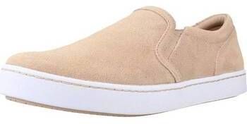 Módne tenisky Clarks  PAWLEY BLISS