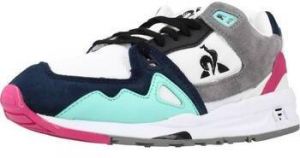 Módne tenisky Le Coq Sportif  LCS R1000 W