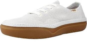 Módne tenisky Vans  UA CIRCLE VEE