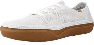 Módne tenisky Vans  UA CIRCLE VEE