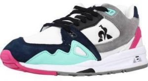 Módne tenisky Le Coq Sportif  LCS R1000 COLORS