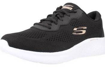 Módne tenisky Skechers  SKECH-LITE PRO