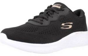 Módne tenisky Skechers  SKECH-LITE PRO