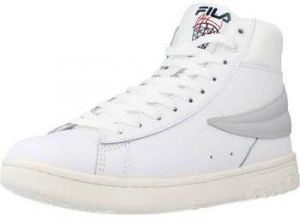 Módne tenisky Fila  HIGHFLYER L MID